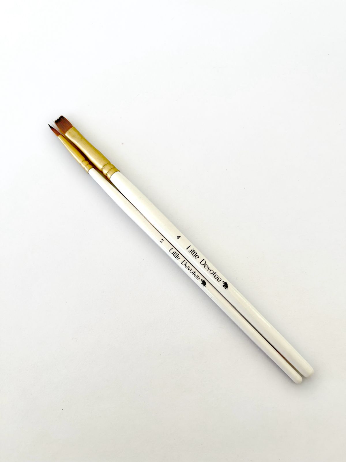 Paint Your Own Ganesha Kit