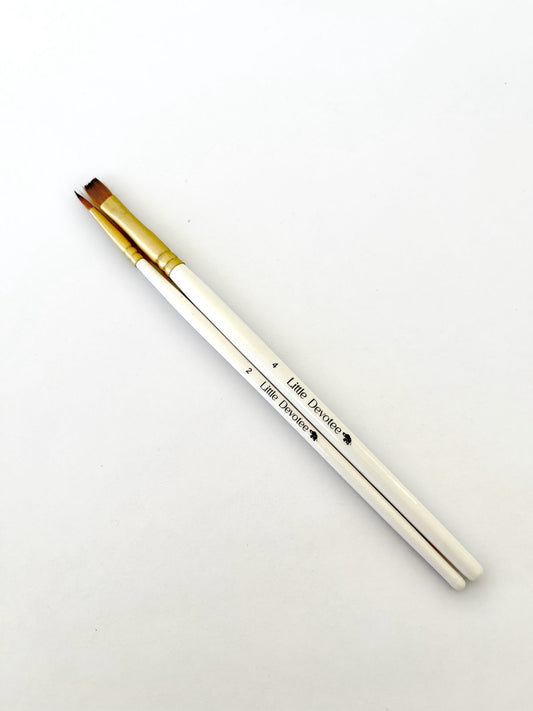 Paint Your Own Ganesha Kit