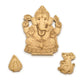 Paint Your Own Ganesha Kit